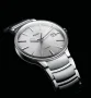  Zdjęcie 6 Rado Centrix Gent Automatic L R30939103