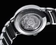  Zdjęcie 8 Rado Centrix Gent Diamonds Automatic L R30941702
