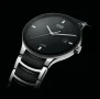  Zdjęcie 5 Rado Centrix Gent Diamonds Automatic L R30941702