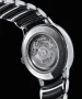  Zdjęcie 7 Rado Centrix Gent Diamonds Automatic L R30941702