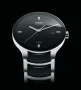  Zdjęcie 6 Rado Centrix Gent Diamonds Automatic L R30941702