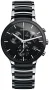  Zdjęcie 2 Rado Centrix Gent Quartz Chrono L R30130152-