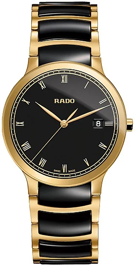 Rado Centrix Gent Quartz L R30527152