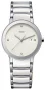  Zdjęcie 4 Rado Centrix Diamonds Lady Quartz S R30928722