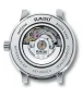  Zdjęcie 2 Rado Centrix Lady Automatic S R30940163