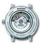  Zdjęcie 2 Rado Centrix Lady Diamonds Automatic S R30034712
