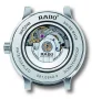  Zdjęcie 2 Rado Centrix Lady Diamonds Automatic S R30940703