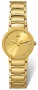  Zdjęcie 5 Rado Centrix Lady Quartz S R30528253