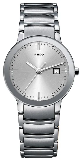 Rado Centrix Lady Quartz S R30928103