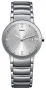  Zdjęcie 7 Rado Centrix Lady Quartz S R30928103