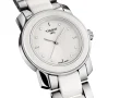 Zdjęcie 3 Tissot Cera Diamonds Lady T064.210.22.016.00