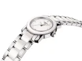 Zdjęcie 2 Tissot Cera Diamonds Lady T064.210.22.016.00