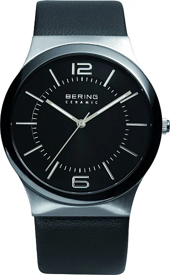 Bering Ceramic Gent 32239-000