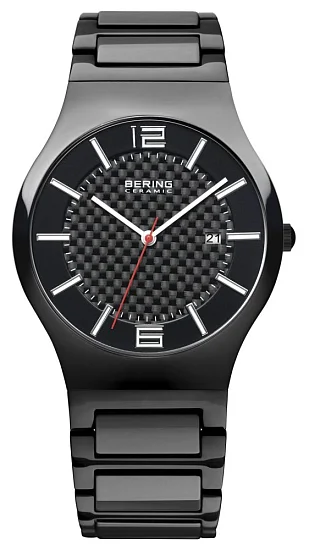 Bering Ceramic Gent 31739-749