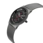  Zdjęcie 2 Bering Ceramic Gent 24h Day-Date 32139-309