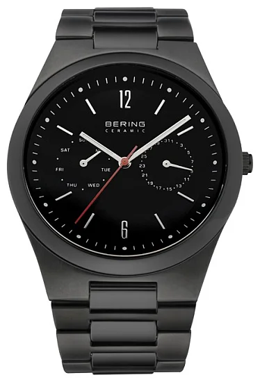 Bering Ceramic Gent 24h Day-Date 32339-792