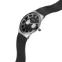  Zdjęcie 2 Bering Ceramic Gent 24h Day-Date 32139-202