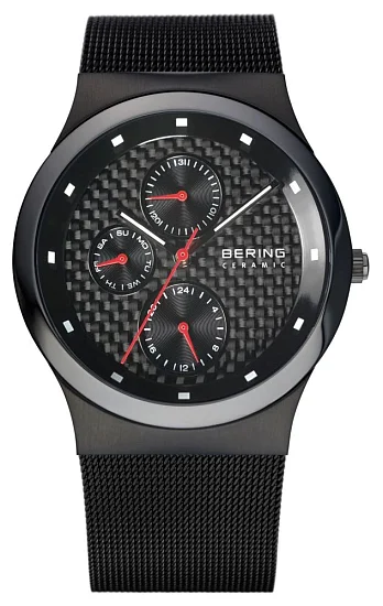 Bering Ceramic Gent 24h Day-Date 32139-309