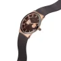  Zdjęcie 2 Bering Ceramic Gent 24h Day-Date 32139-265