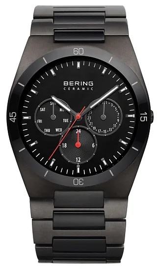 Bering Ceramic Gent 24h Day-Date 32341-792