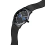  Zdjęcie 2 Bering Ceramic Gent 24h Day-Date 32139-227