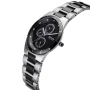  Zdjęcie 2 Bering Ceramic Gent 24h Day-Date 32339-742