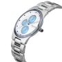  Zdjęcie 2 Bering Ceramic Gent 24h Day-Date 32339-707
