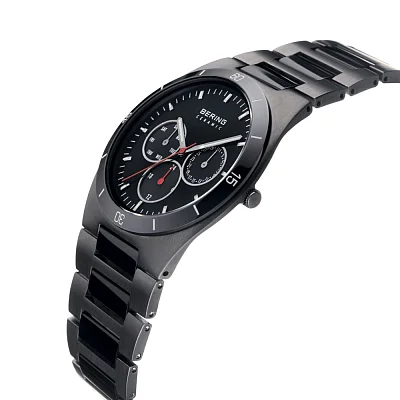 Bering Ceramic Gent 24h Day-Date 32341-792