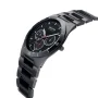  Zdjęcie 2 Bering Ceramic Gent 24h Day-Date 32341-792