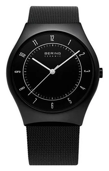 Bering Ceramic Gent 32039-446