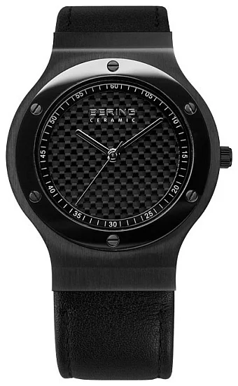 Bering Ceramic Gent 32538-449