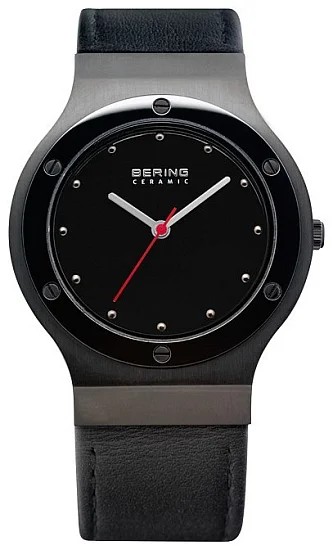 Bering Ceramic Gent 32538-447