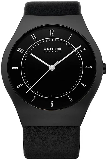 Bering Ceramic Gent 32039-442