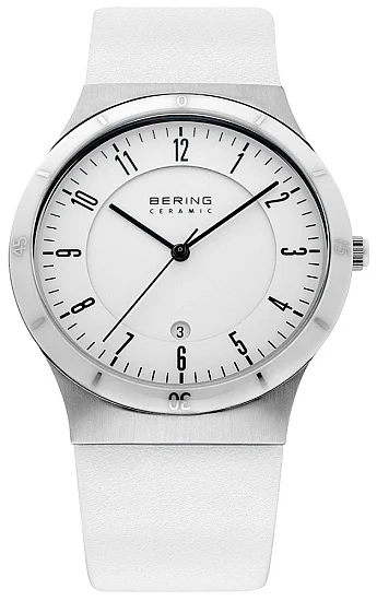 Bering Ceramic Lady 32239-354