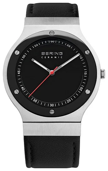 Bering Ceramic Gent 32538-448