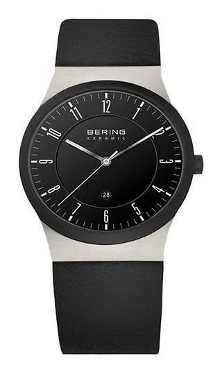 Bering Ceramic Gent 32235-447