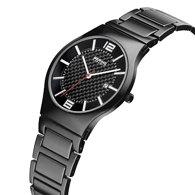 Bering Ceramic Gent 31739-749