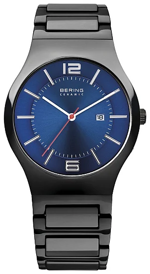 Bering Ceramic Gent 31739-747