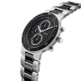  Zdjęcie 2 Bering Ceramic Gent Chrono Date 33341-749