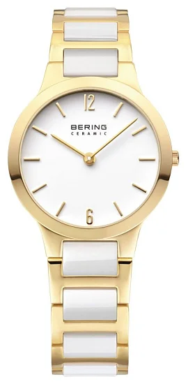 Bering Ceramic Lady 30329-751