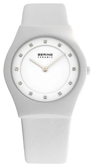 Bering Ceramic Lady 32035-659