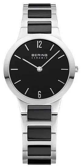 Bering Ceramic Lady 30329-742