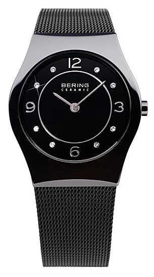 Bering Ceramic Lady 32030-442