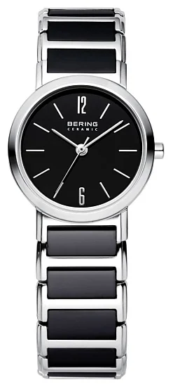 Bering Ceramic Lady 30226-742
