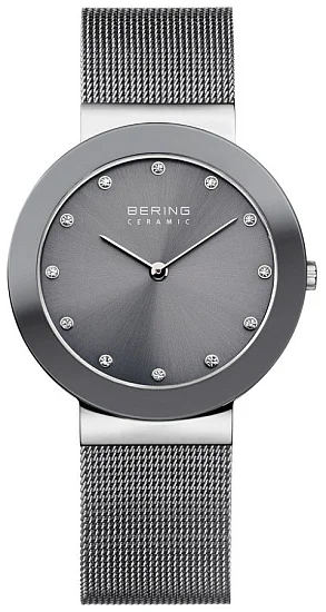 Bering Ceramic Lady 11435-389