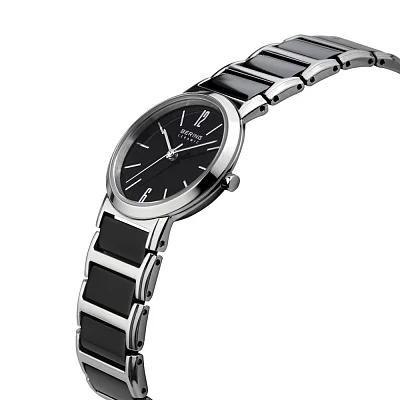 Bering Ceramic Lady 30226-742
