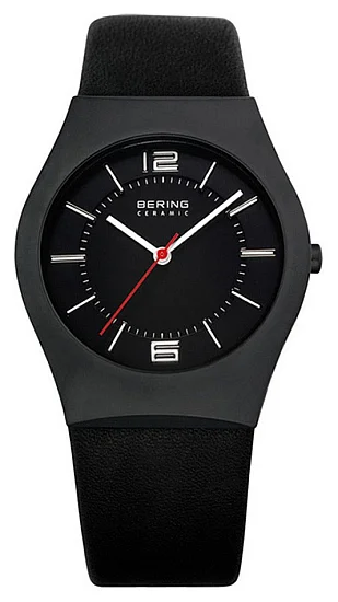 Bering Ceramic Lady 32035-642