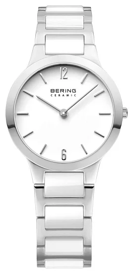 Bering Ceramic Lady 30329-754