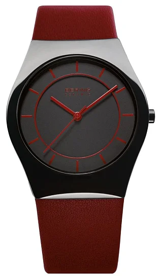 Bering Ceramic Lady 32035-649