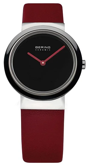 Bering Ceramic Lady 10729-642